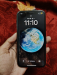 I phone 11